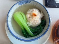 -翡翠江南(国贸商城店)