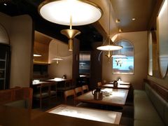 -佬肥猫(国华广场店)
