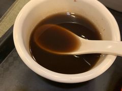 花生红豆汤-台湾小竹(华宇广场店)