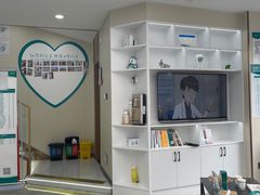 -品凯口腔(丰潭门诊)