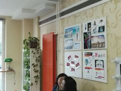 -青春加萌照相馆