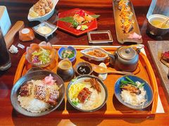 -石葵(锦业时代店)