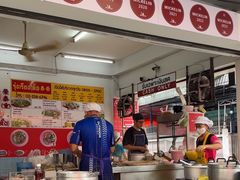 -榮泰米粉湯(Left Shop)