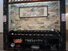 -福合埕牛肉丸(福平路店)