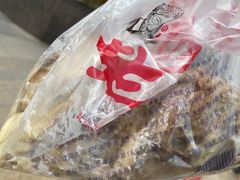 -老四季(南市场店)