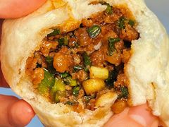 -李与白包子铺(桐梓林店)