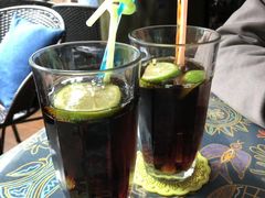 -泰妃堂.泰菜.夜宵(赤岗总店)