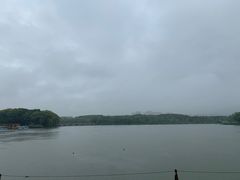 -昆山城市生态森林公园