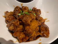 -老头儿油爆虾·知味杭州(爱琴海购物中心)