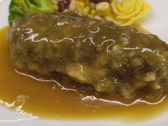 -宜兴隆家宴·私房菜(泰安华庭店)