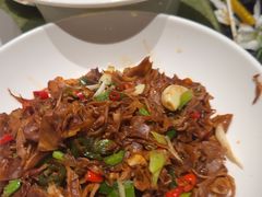 -太守宴·蘭院(天塔店)