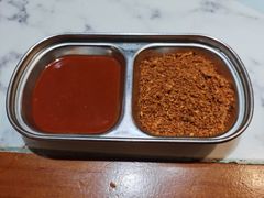 -酒拾烤肉(星沙店)