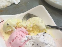 -小茉庐和牛自助火锅(龙湖万达店)