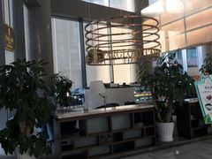 -青岛五四广场海景美仑国际公寓酒店