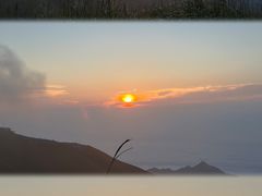 -萍乡武功山风景名胜区