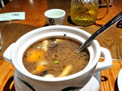 -黄泥岗·地道湖北菜(奥特莱斯店)