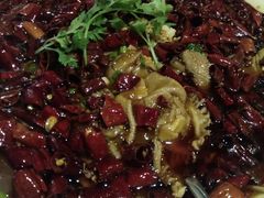 -大蓉和(一品天下店)