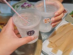 -小龙坎火锅(总店)