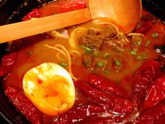 -石葵(锦业时代店)