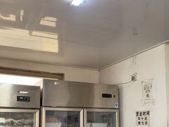 -王军炸串(振八街店)