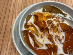 -遇见小面(深圳中心书城店)