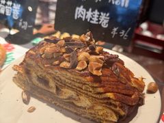 -TonTon(永康路店)