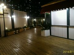 -上海月星家居(澳门路店)