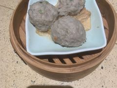 -点都德(长泰广场店)
