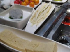 -海底捞火锅(漫乐城夜宵主题店)