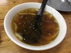 -老仓醋米线(大观店)