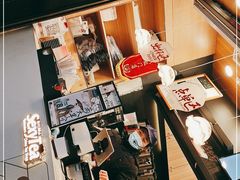 -茶颜悦色(长郡步行街口店)