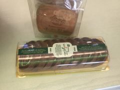 -香雪儿(郑东新区店)