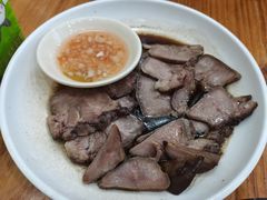 -潮粥馆(长江花园店)