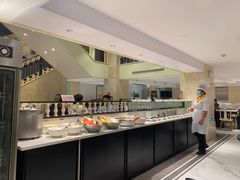 -天府火锅·始于1989年(老城十字街店)