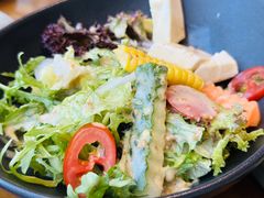-九井澤精致料理(金茂店)