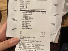 -必胜客(鞍山万象汇店PH店)