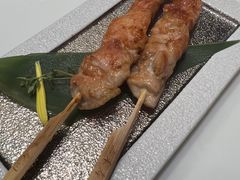 -三禾寿司(南城印象汇店)
