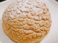 -星怡会·新加坡新美食(苏州中心店)