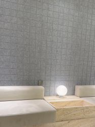 -上海时光整形外科医院