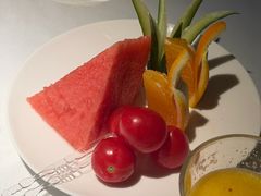 -凤凰湘语(浦东旗舰店)