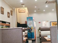 -晚归月亮湾私家菜(临邑路店)