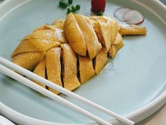 -蘭心·臻品(瑞虹太阳宫店)