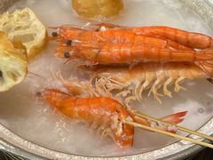 -丰尔粥食·粥底火锅·桑拿鸡(大良总店)