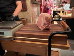 -MIKOMIKO和牛烧肉专门店(南门店)