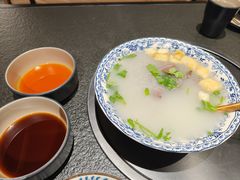 -金陵家宴·金陵春·南京菜(夫子庙店)