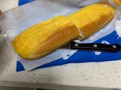 -中粮丰通（北京)食品有限公司