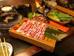 -冷面大王(大南街店)