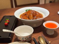 -觅唐MITONG(鸟巢店)