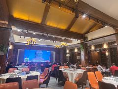 -顺丰轩园林酒家(天河店)