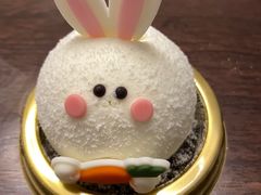 -85度C(昆山青阳路店)